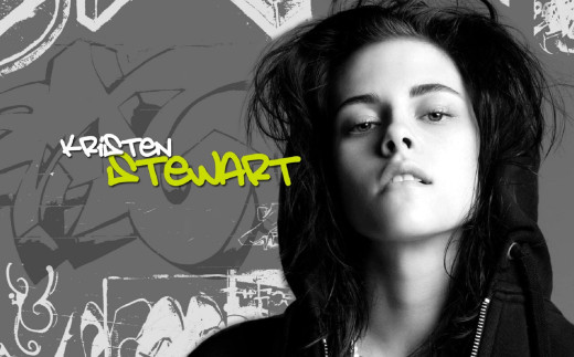 1757425 (a): :1920x1190